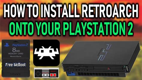 Connecting a remote while any content is running may cause retroarch crashes. . Ps2 retroarch